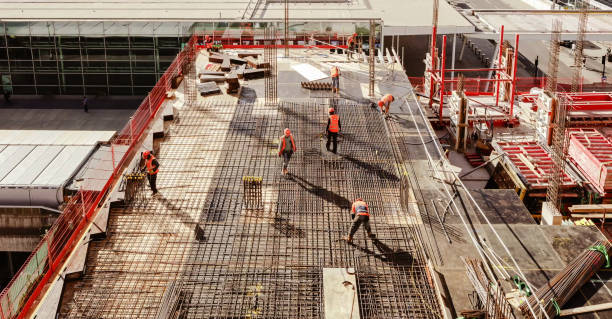 Pleasant Hill, MS Concrete contractor Pros