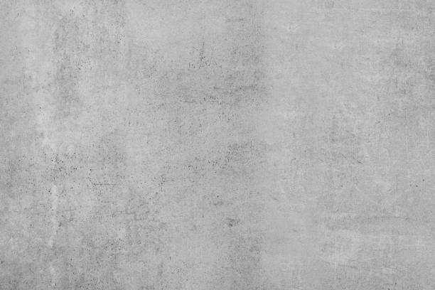Best Concrete Foundation Repair in Pleasant Hill, MS