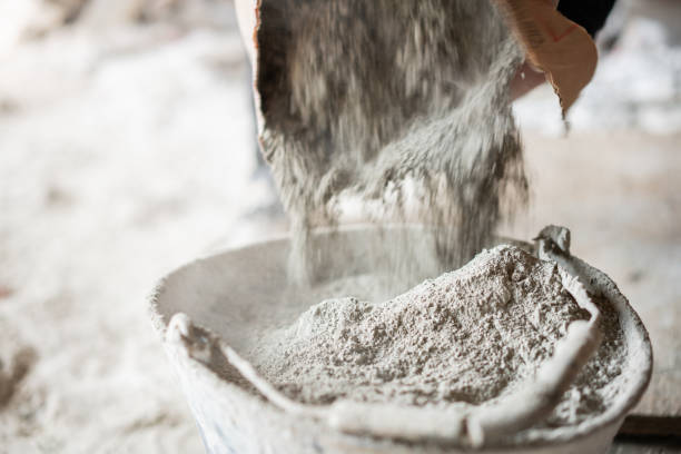 Best Concrete Sealing and Maintenance in Pleasant Hill, MS
